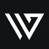 Watch Gang logo