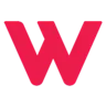 Way logo
