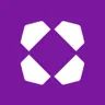 Wayfair logo