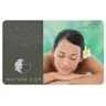 WaySpa logo