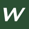 Weaver Mounts logo