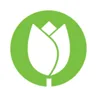 Well.ca logo