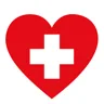 WellBefore logo