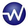 Welzo logo