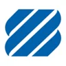 West Marine logo