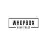 Whopbox logo