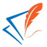 WillMaker logo