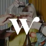 Winc logo