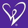 Windsor logo