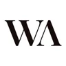 WineAccess logo