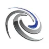 Winning Combination logo