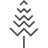 Wisdom Essentials logo