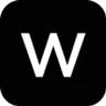 Withings logo
