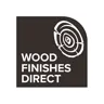 Wood Finishes Direct logo