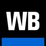 Woodbrass logo