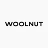 WOOLNUT logo