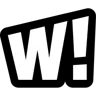 Woot logo