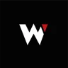 Workout For Less logo