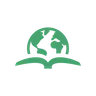 World of Books (US) logo
