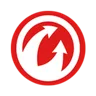 World of Tanks logo