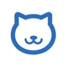 World Pet Express logo