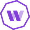 World Remit logo