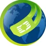 WorldSIM logo