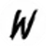 Wowangel logo