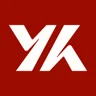 Wyylde logo