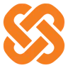 X3 Complete Home Gym logo