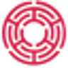 XCVI logo