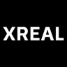 Xreal logo