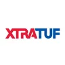 Xtratuf (US) logo