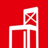 XXXLutz.cz logo