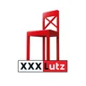 XXXLutz.sk logo