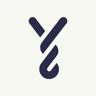 Yarnspirations logo