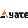 Yate.cz logo