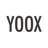 Yoox logo