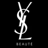 YSL Beauty (Germany) logo