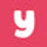 Yumble logo