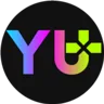 YUPLAY logo