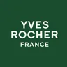 Yves Rocher logo