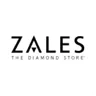 Zales logo