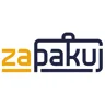 Zapakuj CZ/SK logo