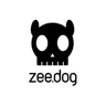 Zee.Dog logo