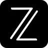 Zolucky logo