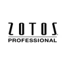 Zotos Professional logo